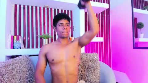 Victory online show from 10.02.25