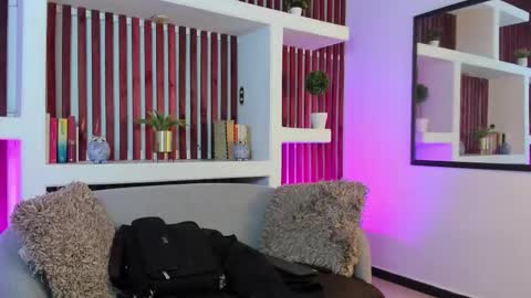 Victory online show from 10.20.25