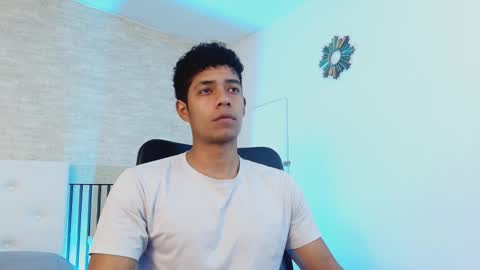 Victory online show from 11.05.25