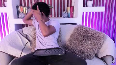 Victory online show from 11.08.25