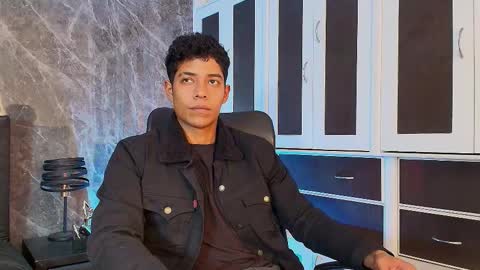 Victory online show from 01.15.26