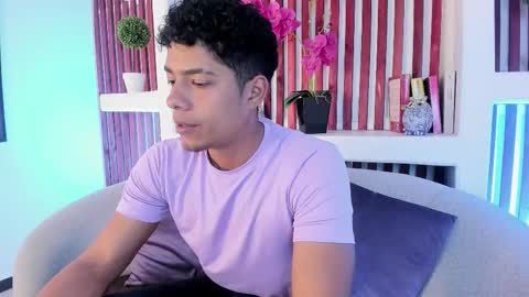 Victory online show from 02.10.26