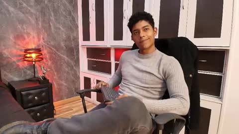 Victory online show from 02.17.26