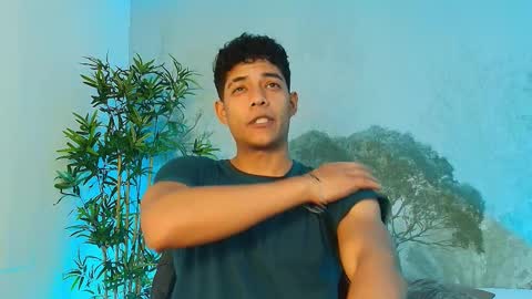 Victory online show from 03.27.26