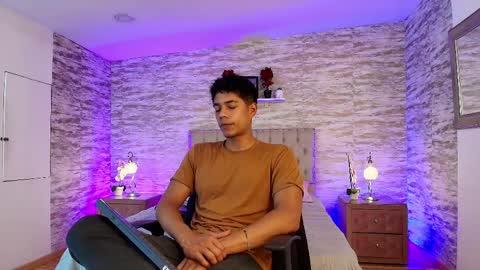 Victory online show from 03.31.26