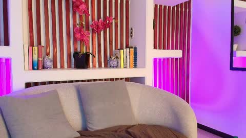 Victory online show from 04.07.26