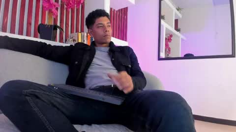 Victory online show from 04.16.26