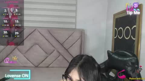 Snapshot of victorycat_v chatting on 06.14.26 Live 1000pm 600am COLOMBIAN HOUR online show from 06.14.26