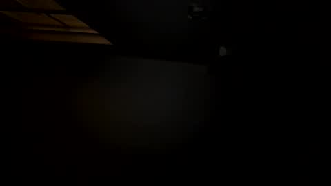 victoryd007 online show from 12.04.25