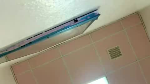 victoryd007 online show from 01.15.26