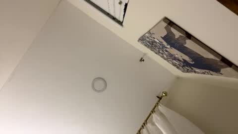 victoryd007 online show from 03.25.26