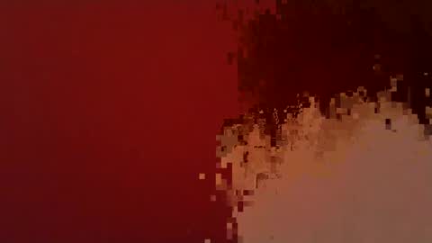 Victory Rain online show from 12.30.24