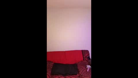 Victory Rain online show from 02.20.26