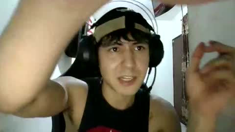 victraen online show from 01.17.26