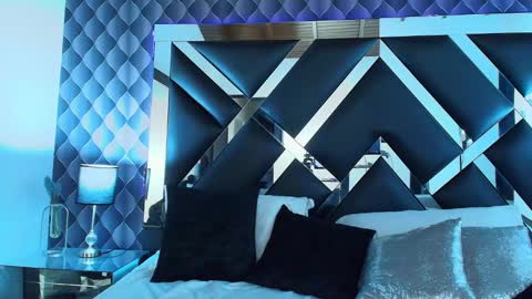 victtoria lee online show from 01.20.25