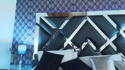 victtoria lee online show from 01.24.25