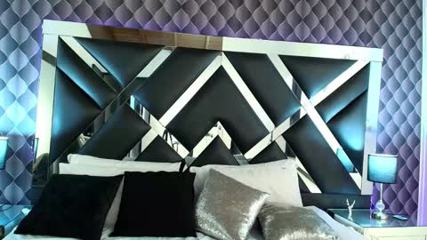 victtoria lee online show from 02.20.25