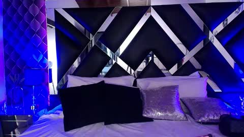 victtoria lee online show from 09.11.25