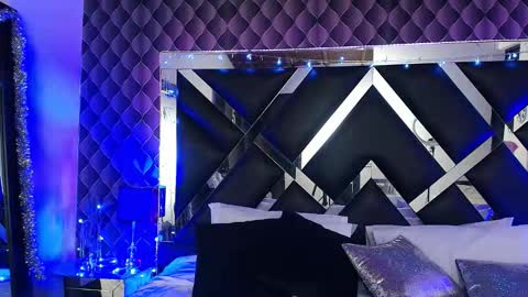 victtoria lee online show from 01.09.26