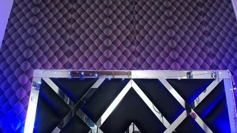 victtoria lee online show from 01.16.26