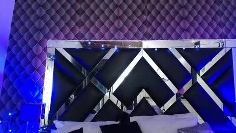 victtoria lee online show from 02.07.26