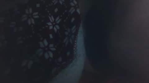 vicvictoree online show from 01.06.26