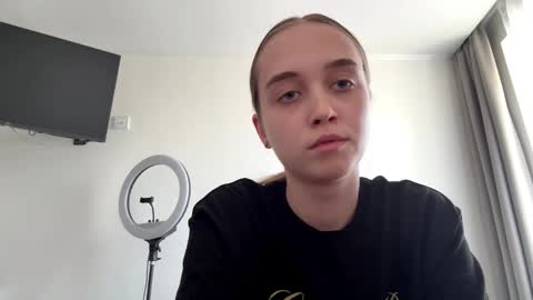 vidabradbury online show from 03.13.26