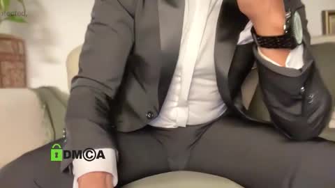 videocamm online show from 03.07.26