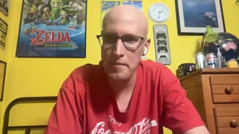 Snapshot of videocum30 chatting on 03.04.26 videocum30 online show from 03.04.26