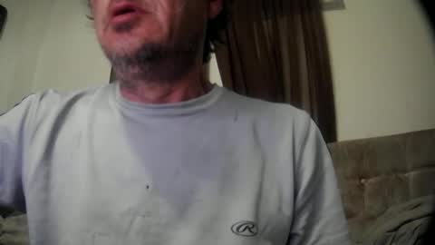 Snapshot of vids1977 chatting on 06.02.26 vids1977 online show from 06.02.26