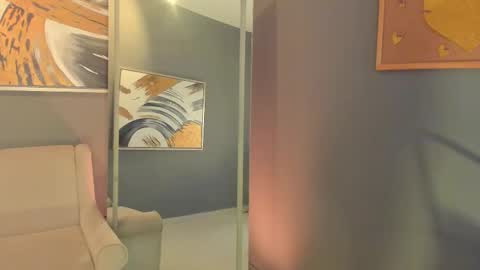 vienah_louis online show from 02.26.26