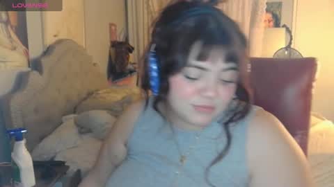 viennavisabelle online show from 09.28.25