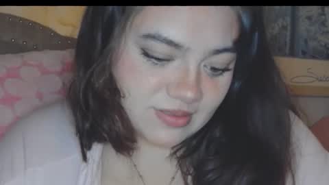 viennavisabelle online show from 03.10.26