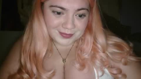viennavisabelle online show from 07.04.26
