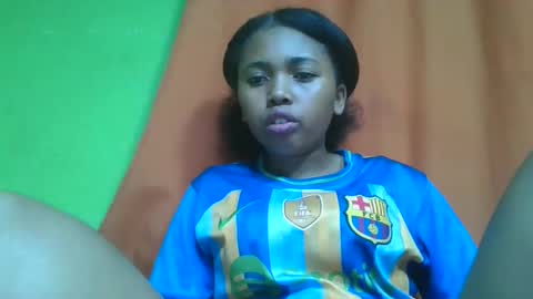 Snapshot of vierge28430 chatting on 04.23.26 vierge28430 online show from 04.23.26