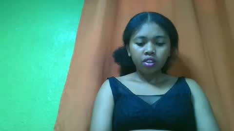 Snapshot of vierge28430 chatting on 05.05.26 vierge28430 online show from 05.05.26
