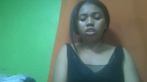 Snapshot of vierge28430 chatting on 05.29.26 vierge28430 online show from 05.29.26