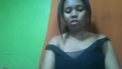 Snapshot of vierge28430 chatting on 05.31.26 vierge28430 online show from 05.31.26