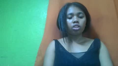 Snapshot of vierge28430 chatting on 05.31.26 vierge28430 online show from 05.31.26