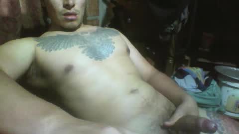 Snapshot of viernes1010 chatting on 10.06.25 viernes1010 online show from 10.06.25