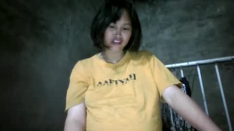 vietnam_sexxy online show from 03.03.26