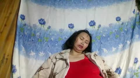 vietnam_sexxy online show from 03.09.26
