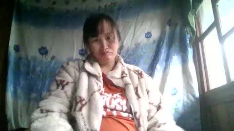 vietnam_sexxy online show from 03.11.26