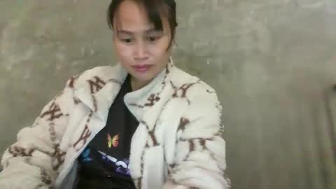 vietnam_sexxy online show from 03.29.26