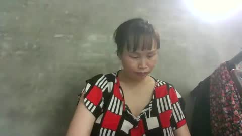 vietnam_sexxy online show from 04.13.26