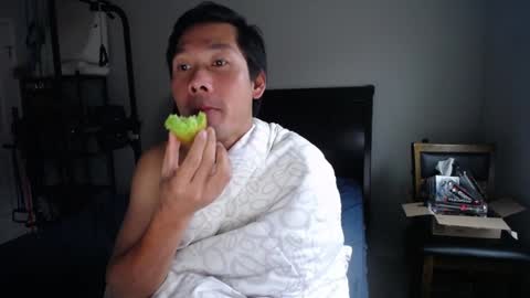 wonderful online show from 12.08.24