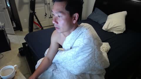 wonderful online show from 12.16.24