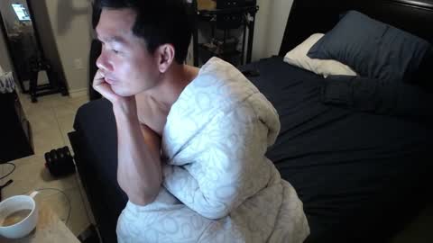 wonderful online show from 12.18.24