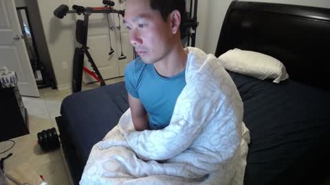 wonderful online show from 12.19.24