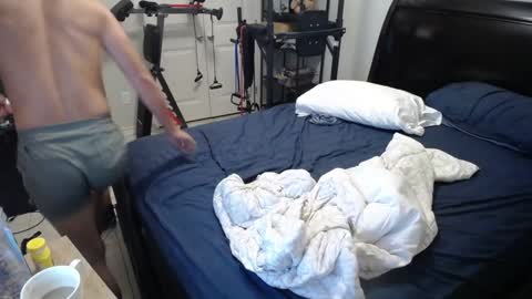 wonderful online show from 12.20.24